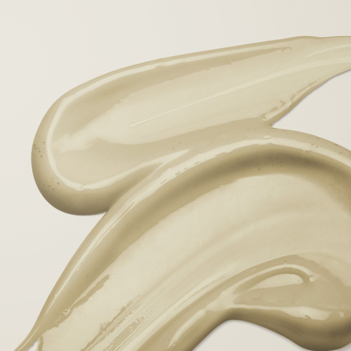 Creme Pre Poo Revigorante e de Pentear (Creme 2 em 1)
